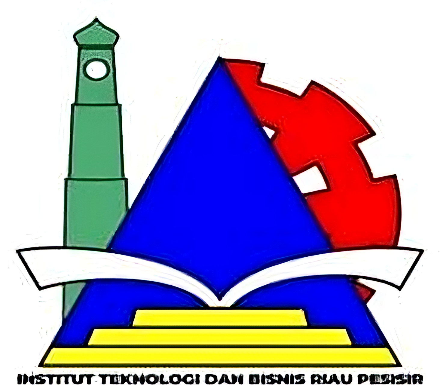 Logo Kampus
